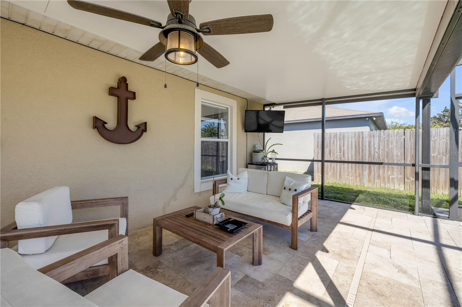 Image 34 of 47 For 3439 Arabesque Drive