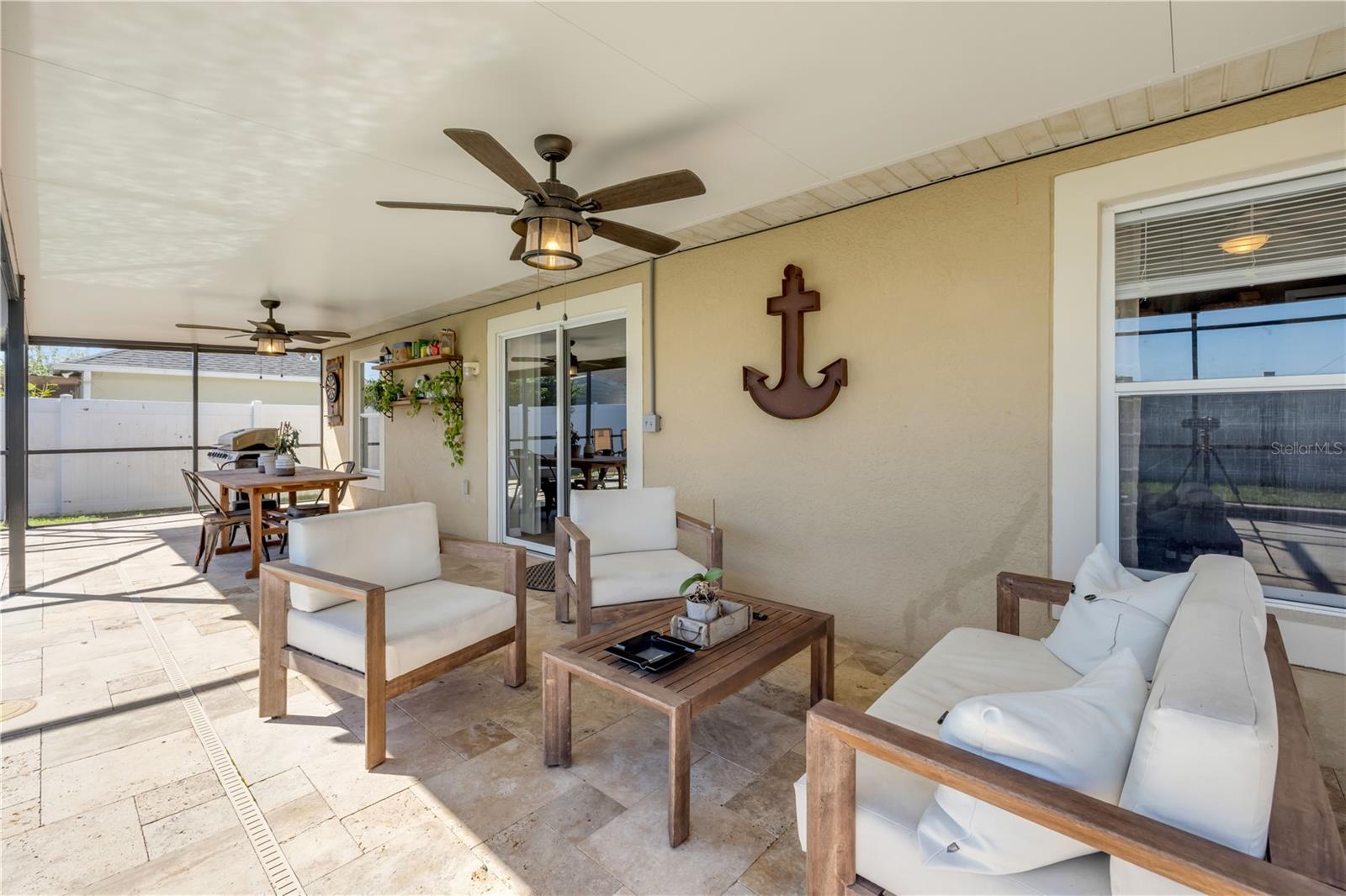 Image 35 of 47 For 3439 Arabesque Drive