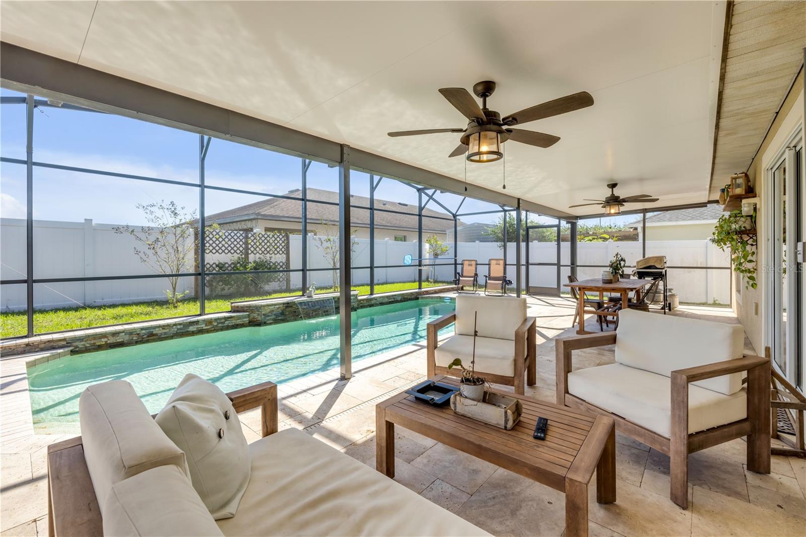 Image 36 of 47 For 3439 Arabesque Drive