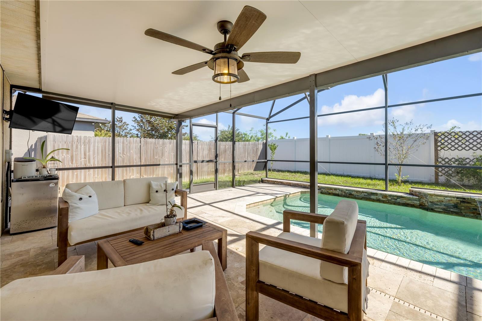 Image 37 of 47 For 3439 Arabesque Drive