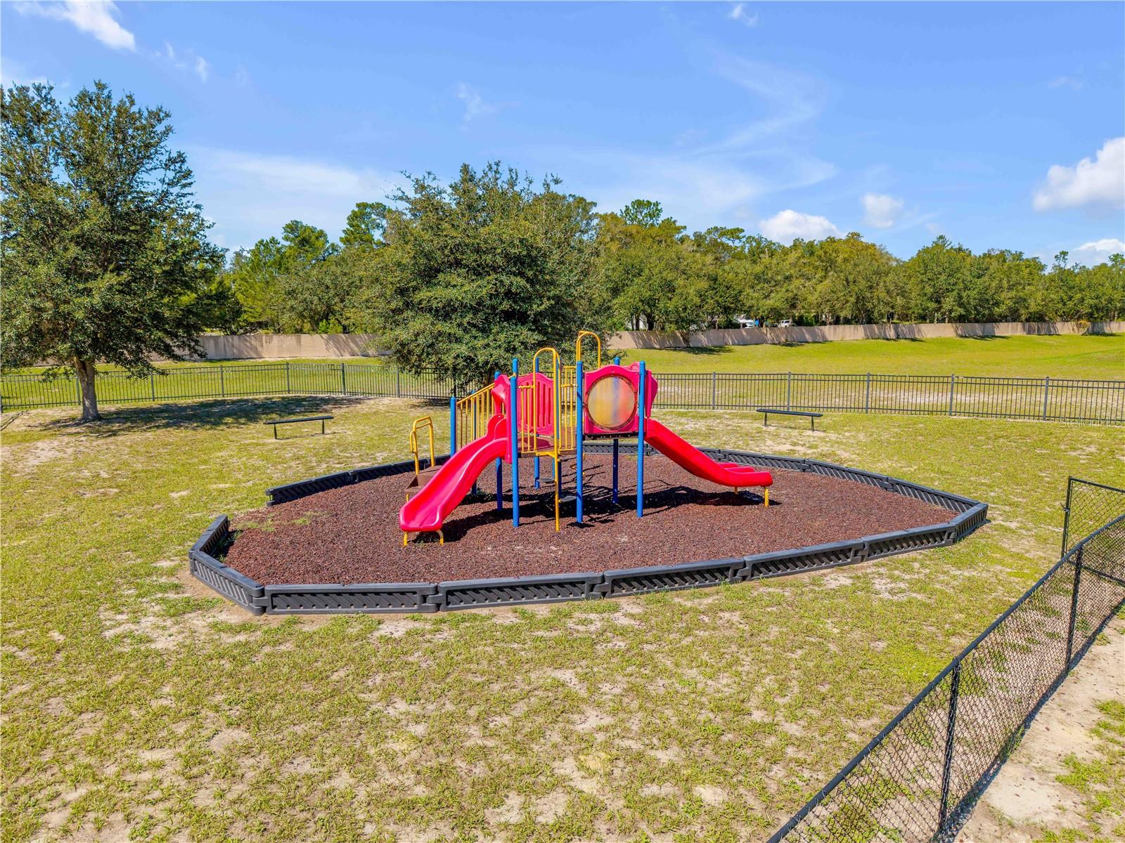 Image 47 of 47 For 3439 Arabesque Drive