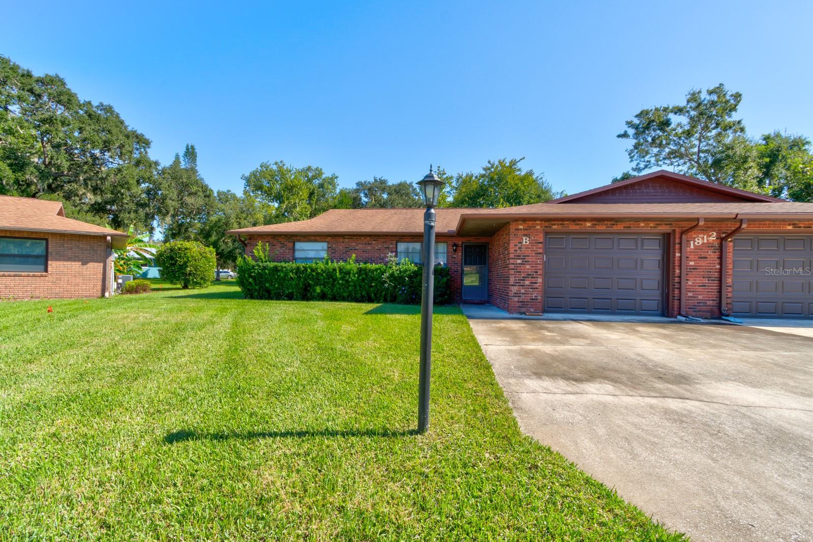 Details for 1812 Enterprise Avenue #b, NEW SMYRNA BEACH, FL 32168