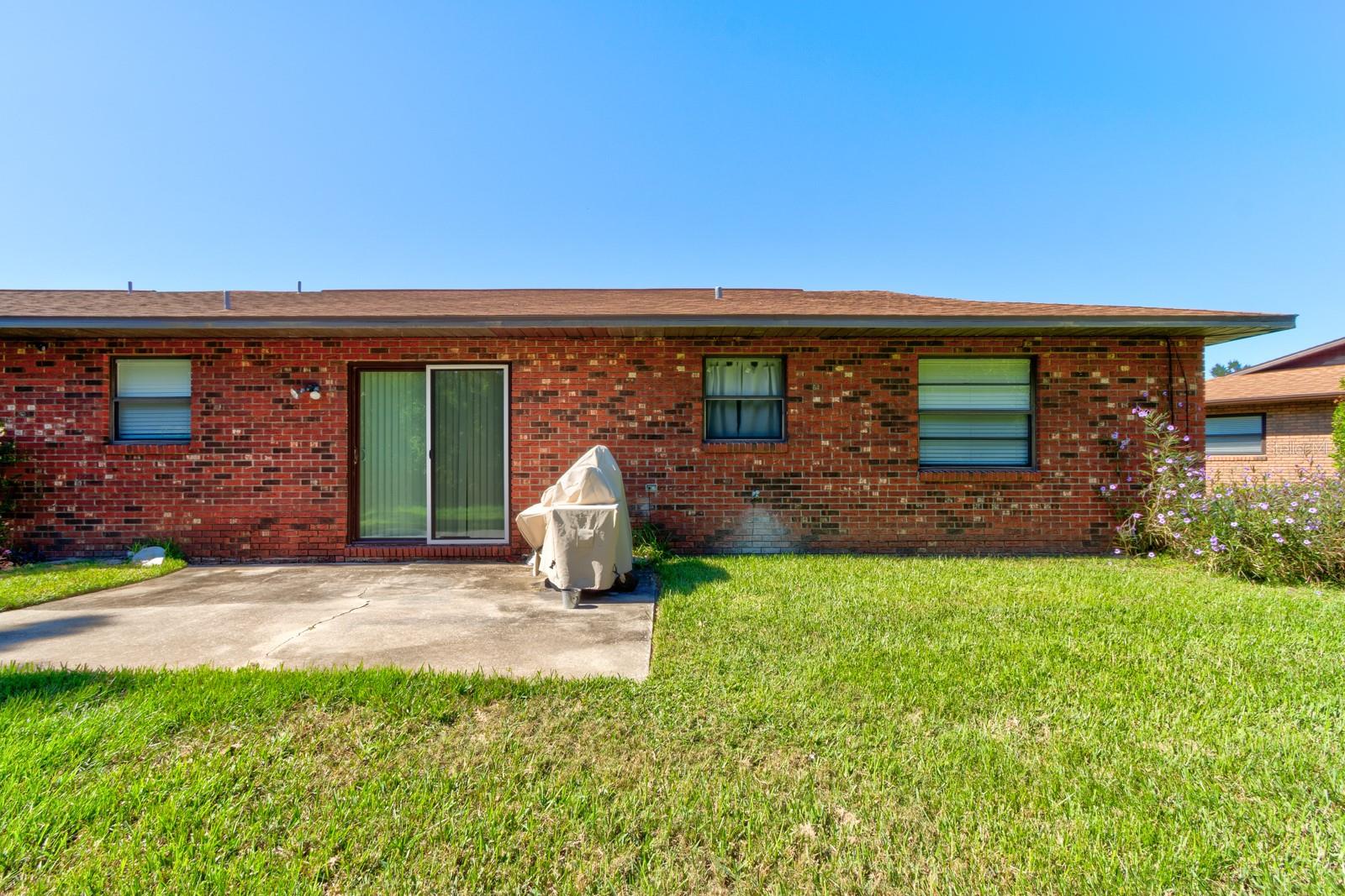 Image 18 of 18 For 1812 Enterprise Avenue #b
