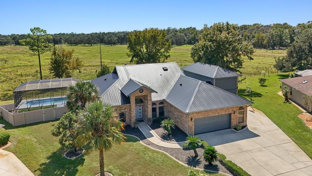 Details for 1948 Spruce Creek Landing, PORT ORANGE, FL 32128