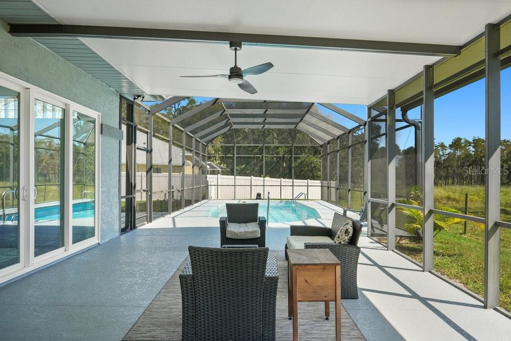 Image 53 of 69 For 1948 Spruce Creek Landing