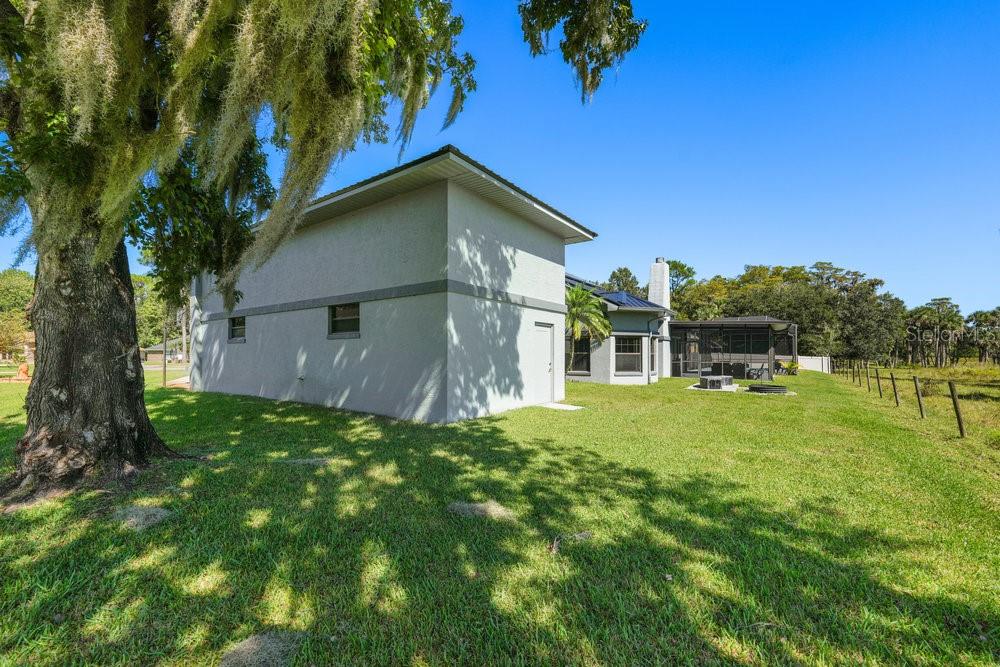 Image 62 of 69 For 1948 Spruce Creek Landing
