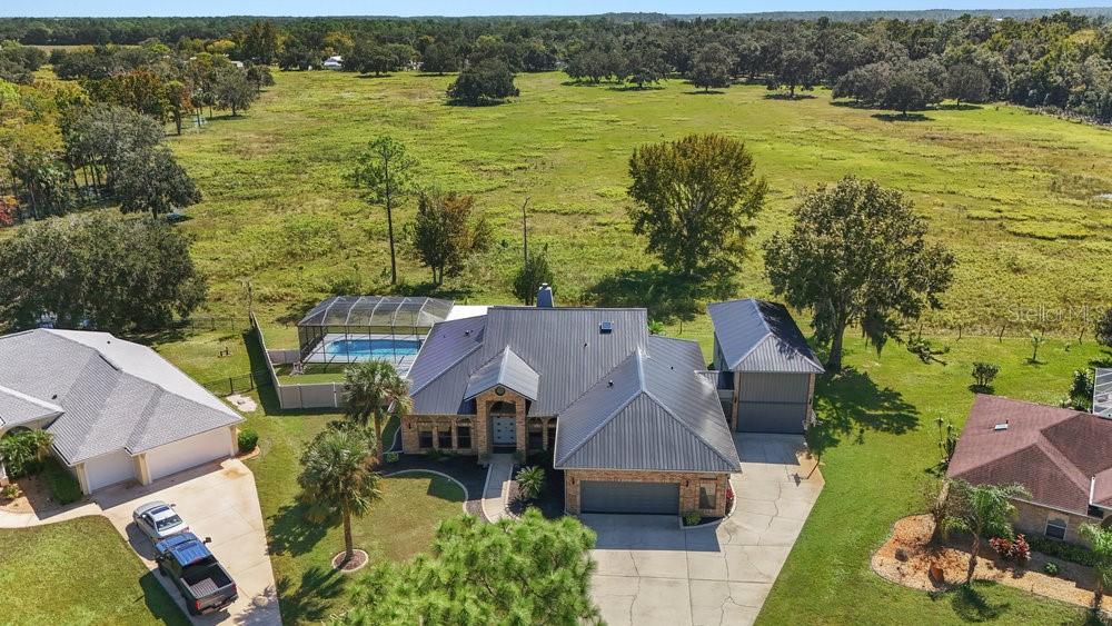 Image 66 of 69 For 1948 Spruce Creek Landing