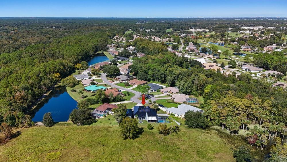 Image 67 of 69 For 1948 Spruce Creek Landing