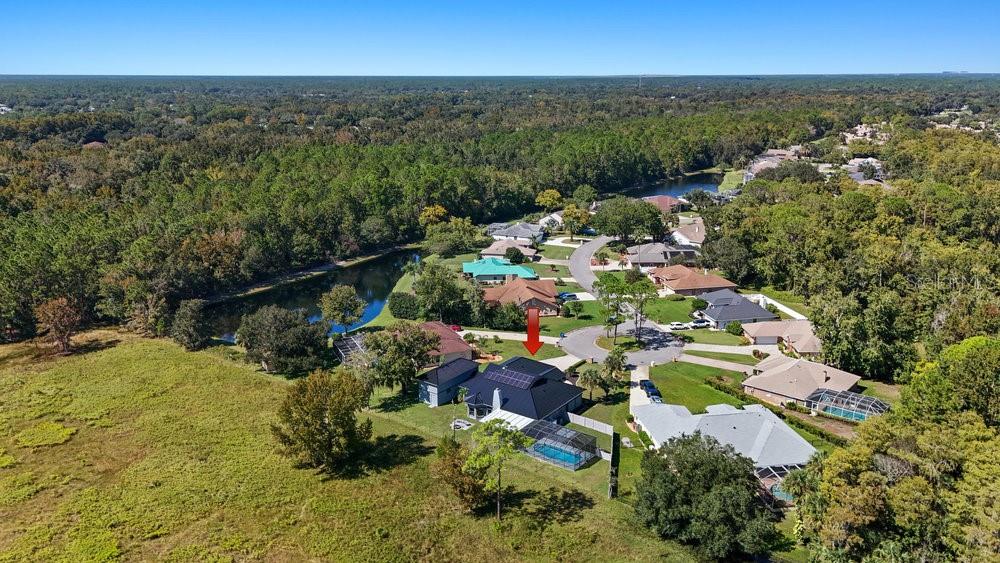 Image 68 of 69 For 1948 Spruce Creek Landing