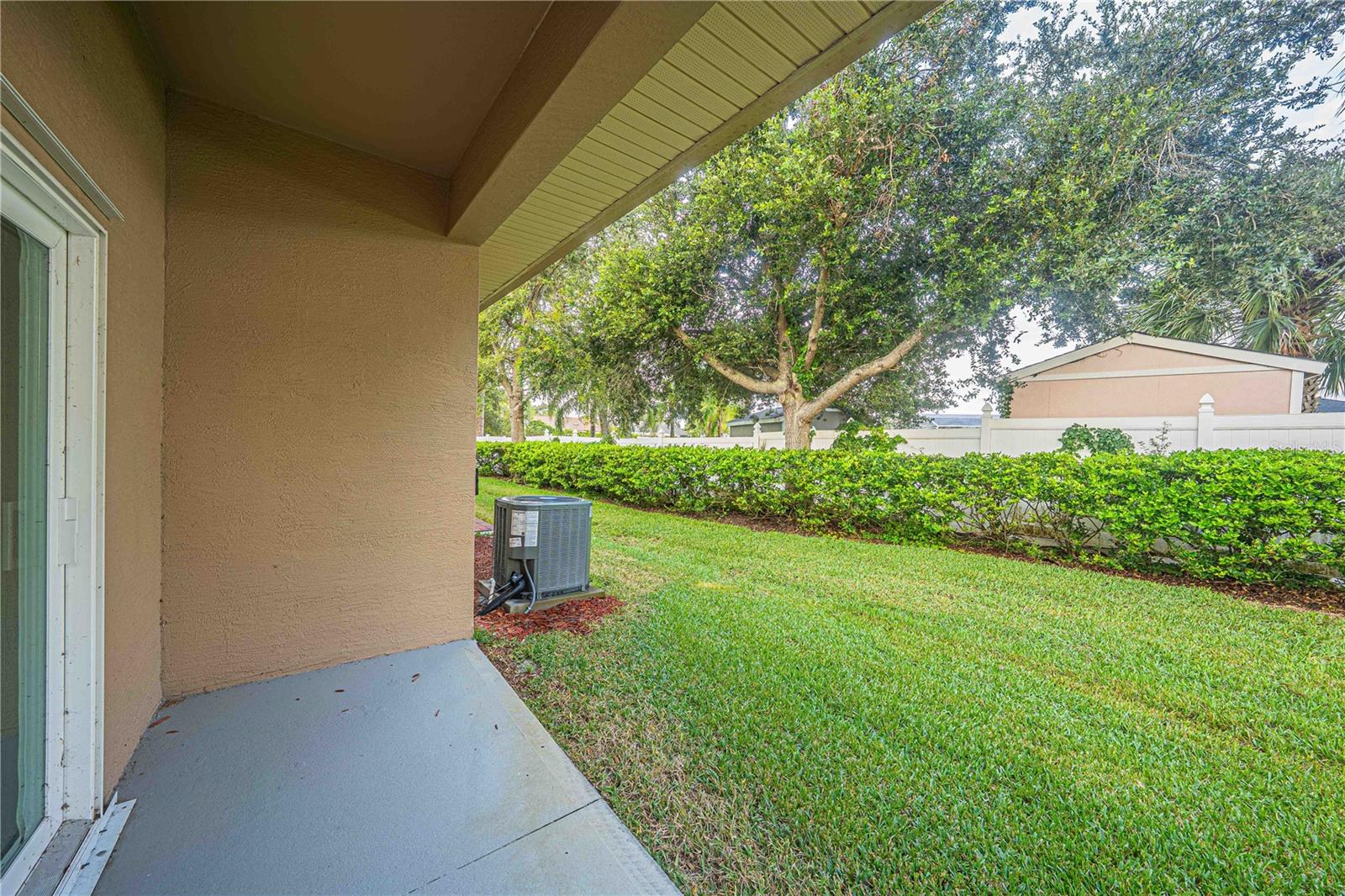 Image 6 of 29 For 114 Tuscany Villas Drive 114