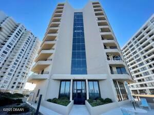 Listing Details for 3023 Atlantic Avenue 1102, DAYTONA BEACH, FL 32118