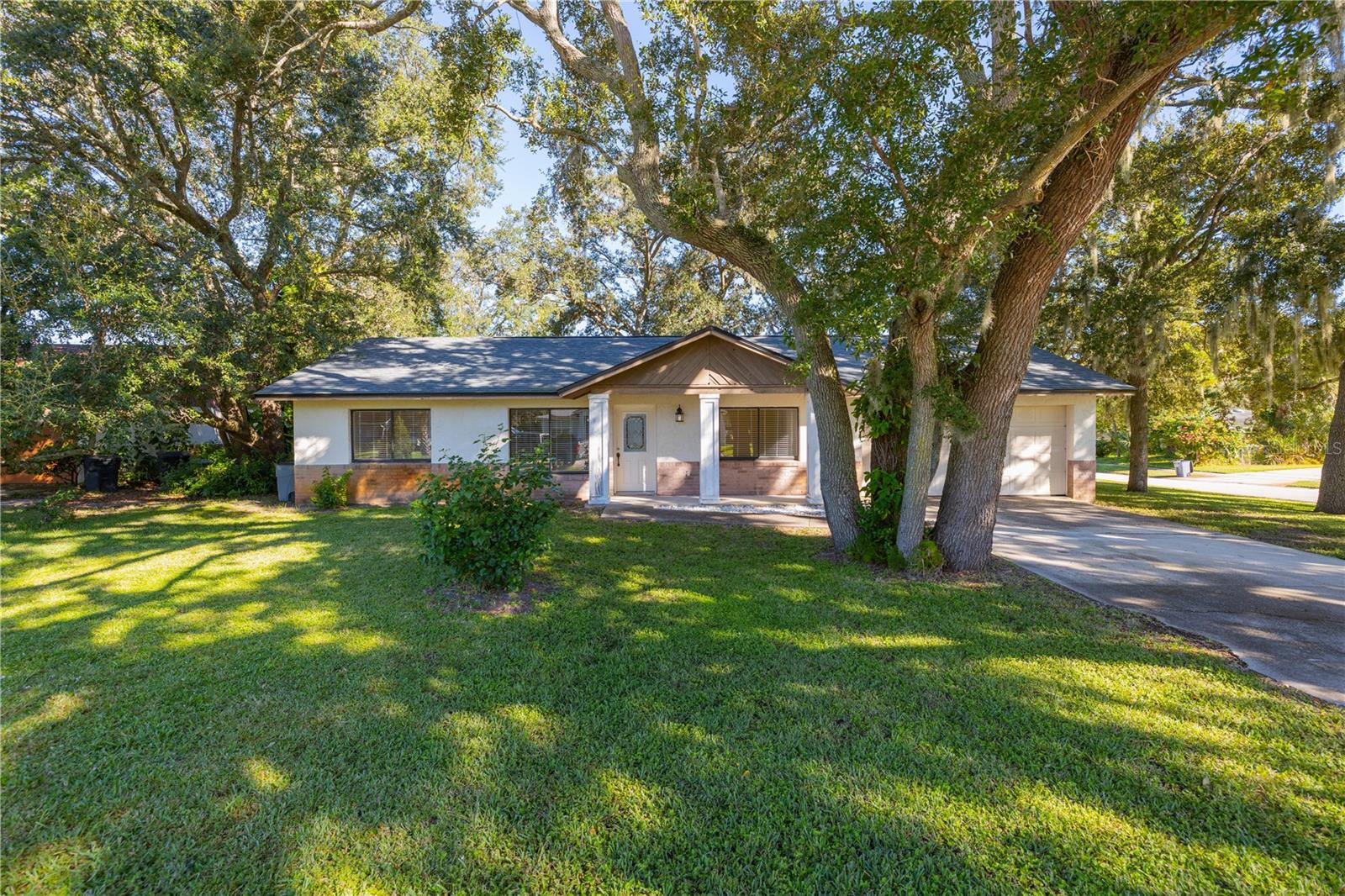 Details for 600 English Oaks Drive, PORT ORANGE, FL 32127