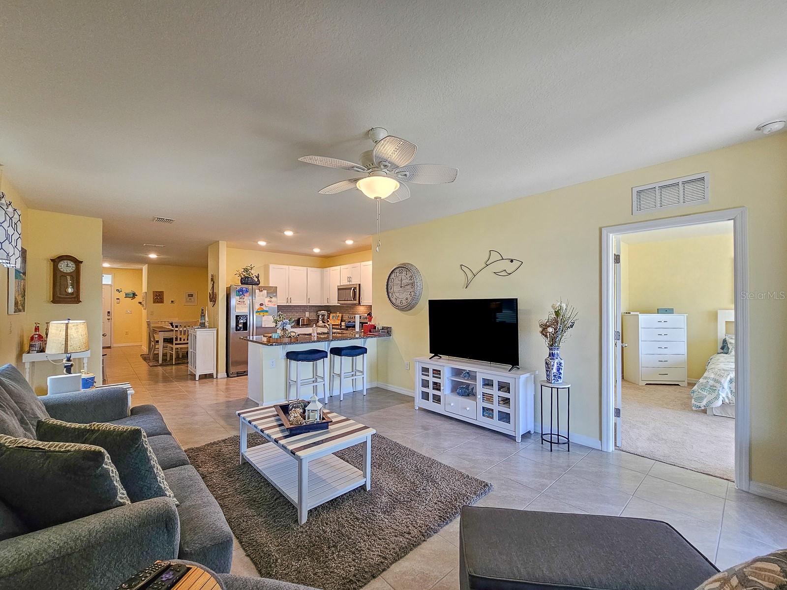 Image 10 of 43 For 3106 Borassus Drive