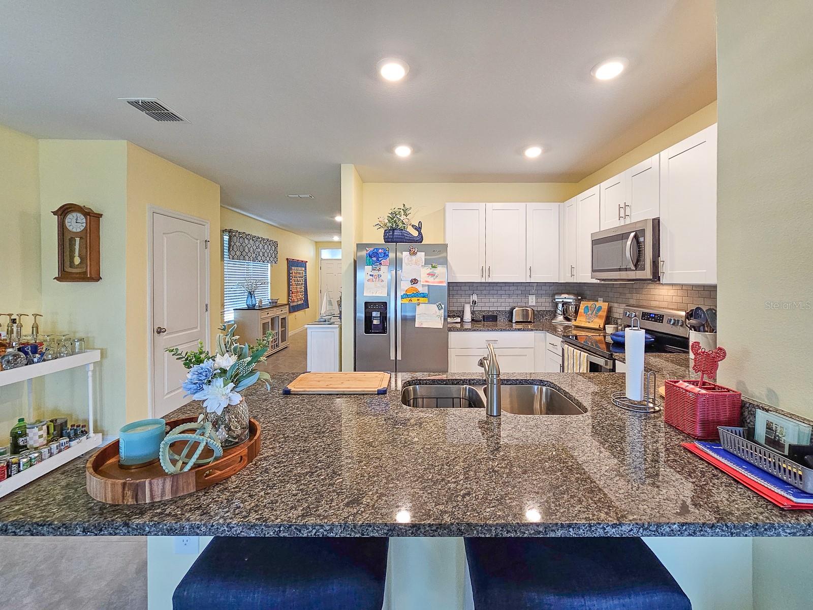 Image 11 of 43 For 3106 Borassus Drive