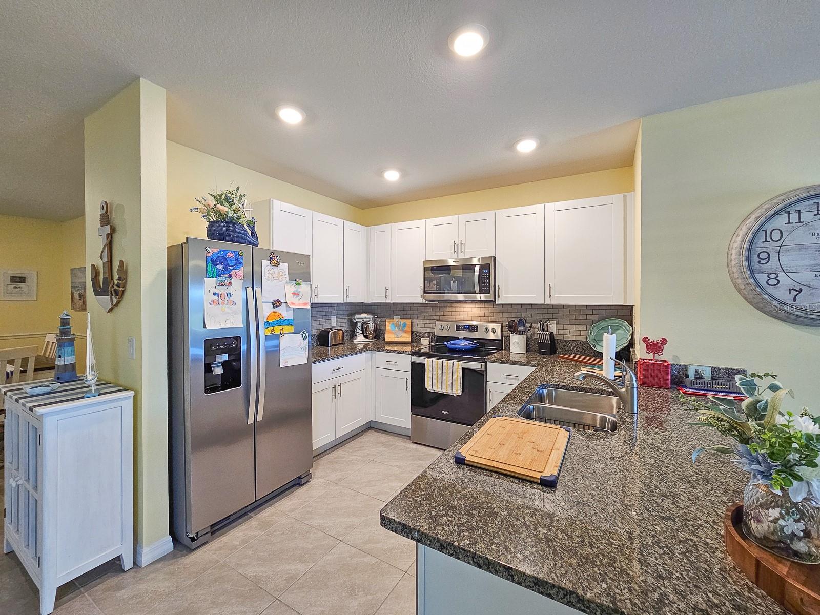 Image 12 of 43 For 3106 Borassus Drive
