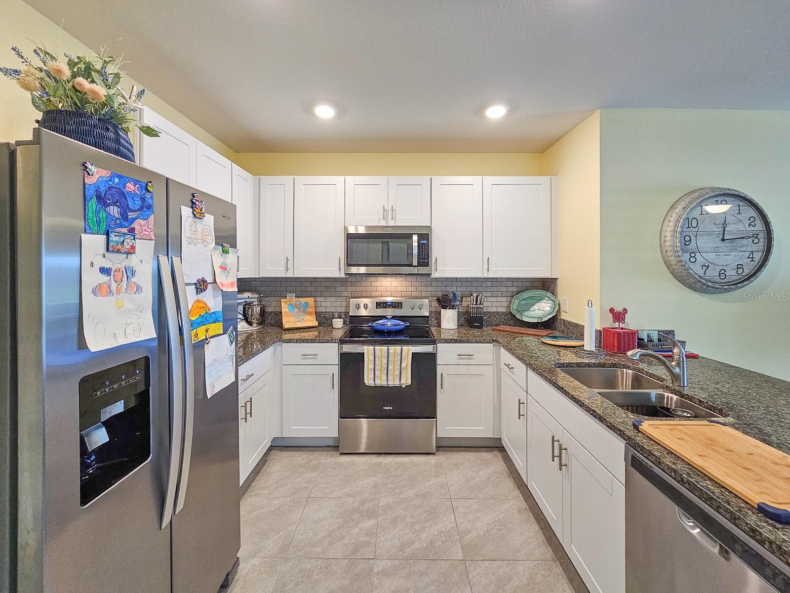 Image 13 of 43 For 3106 Borassus Drive