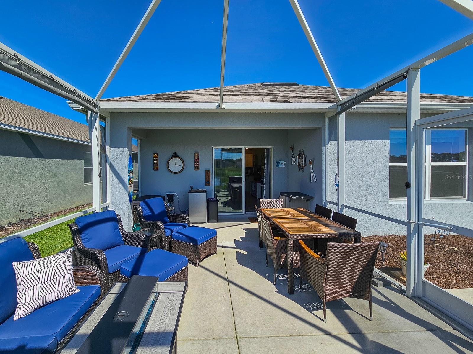 Image 16 of 43 For 3106 Borassus Drive