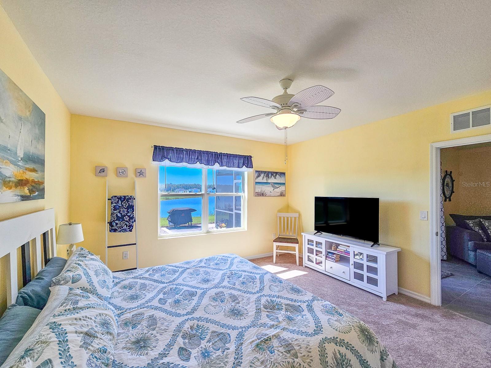 Image 18 of 43 For 3106 Borassus Drive