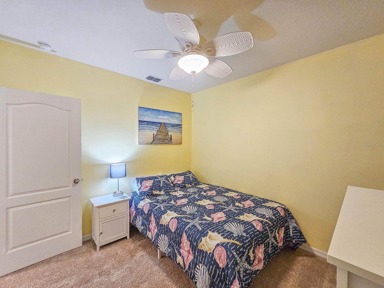 Image 30 of 43 For 3106 Borassus Drive