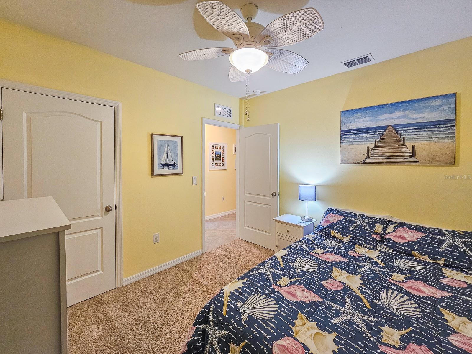 Image 31 of 43 For 3106 Borassus Drive