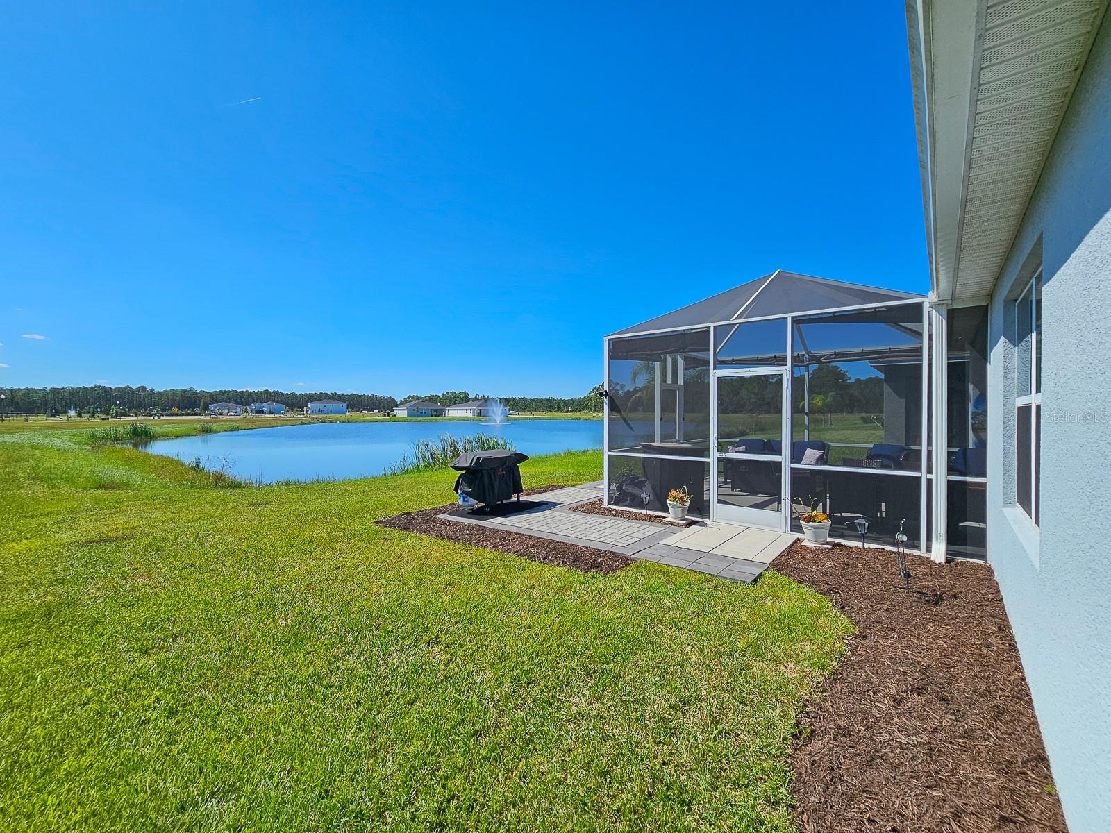 Image 33 of 43 For 3106 Borassus Drive
