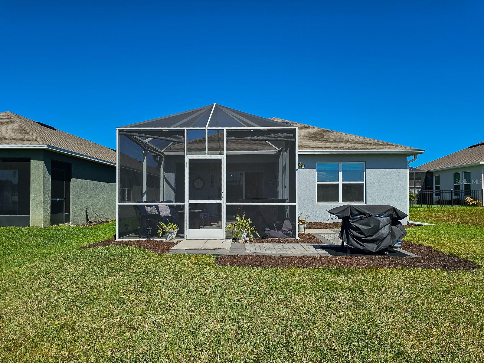 Image 36 of 43 For 3106 Borassus Drive