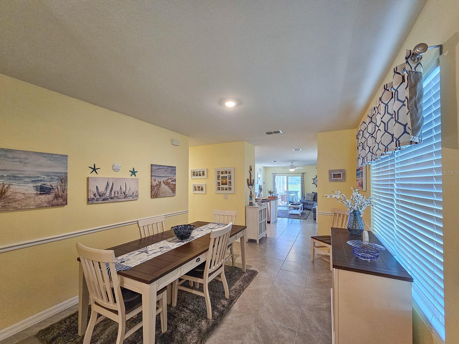 Image 4 of 43 For 3106 Borassus Drive