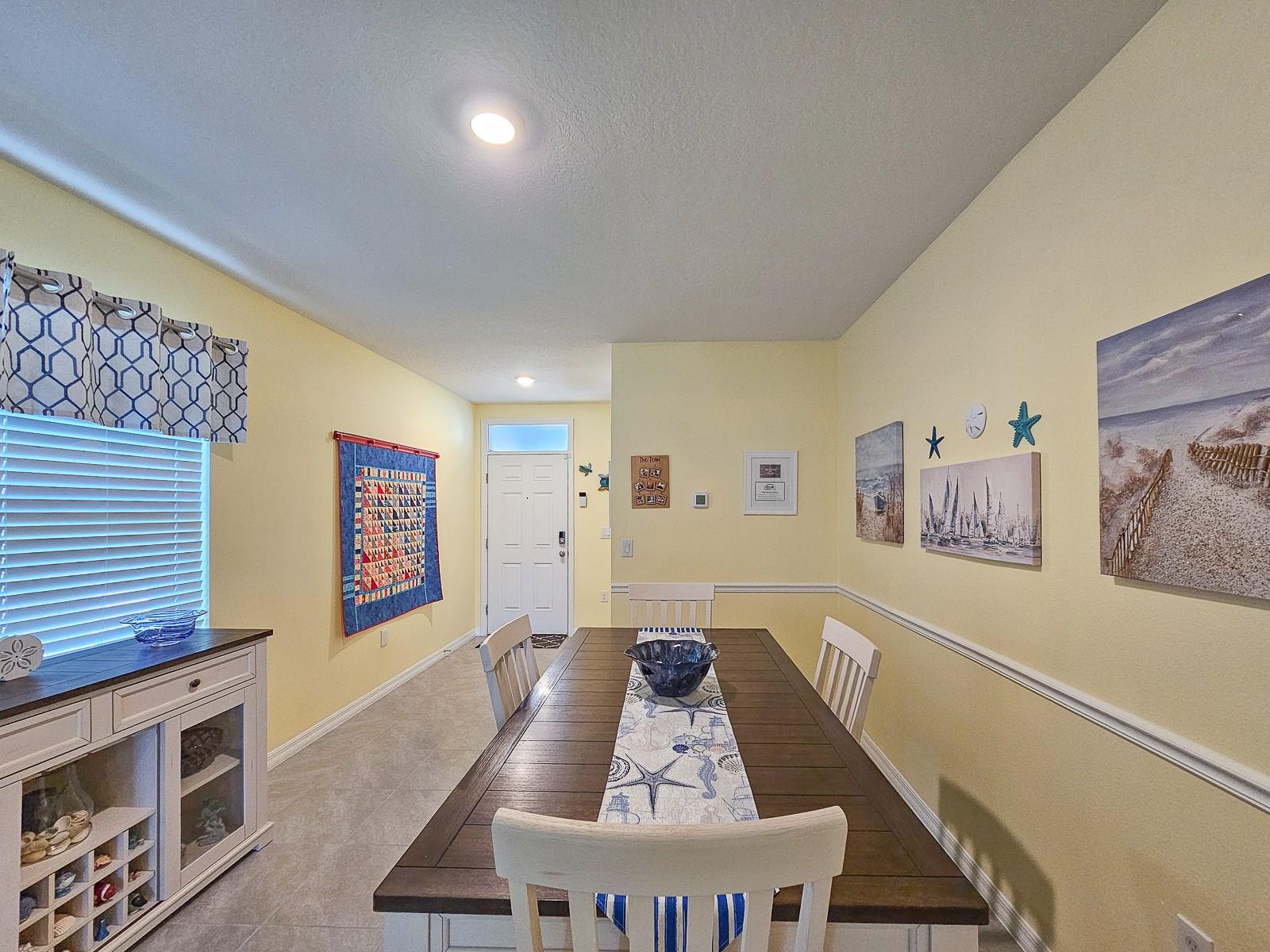 Image 5 of 43 For 3106 Borassus Drive
