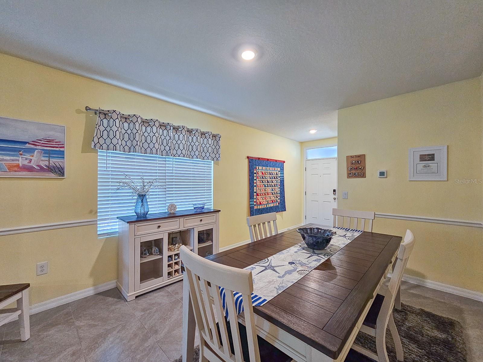 Image 6 of 43 For 3106 Borassus Drive