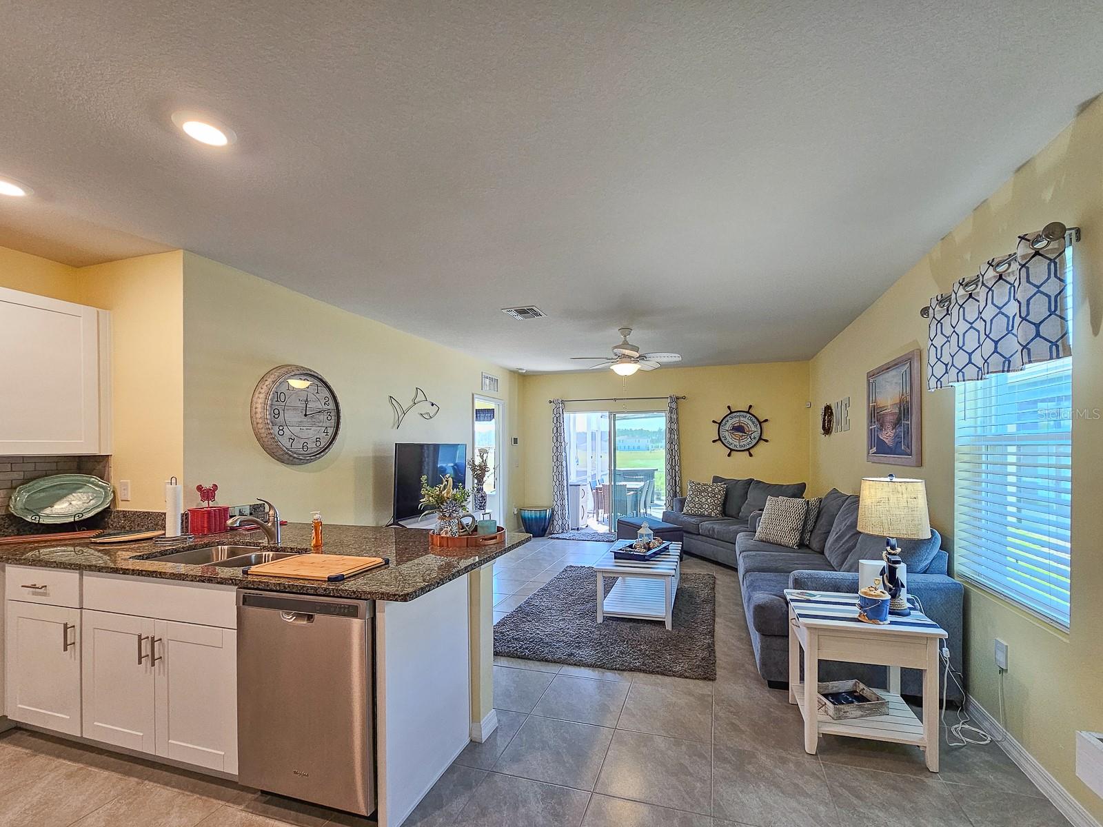 Image 7 of 43 For 3106 Borassus Drive