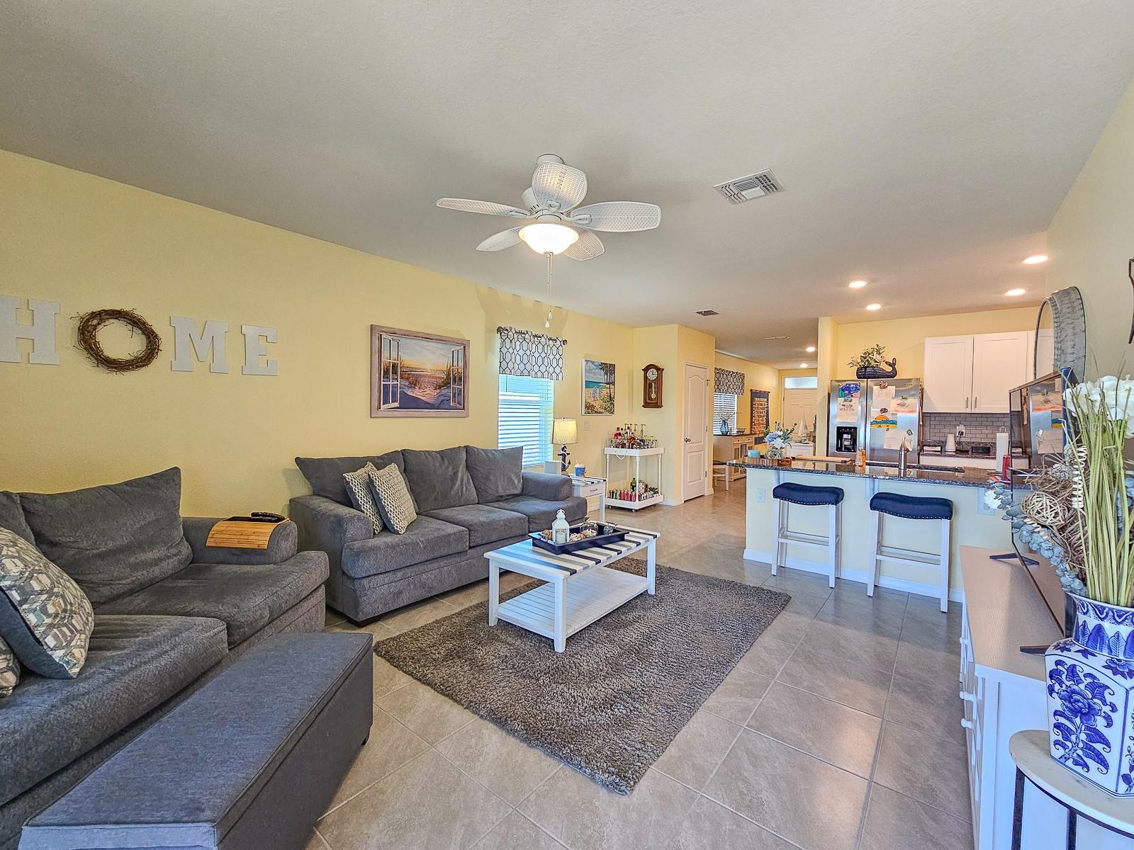 Image 9 of 43 For 3106 Borassus Drive