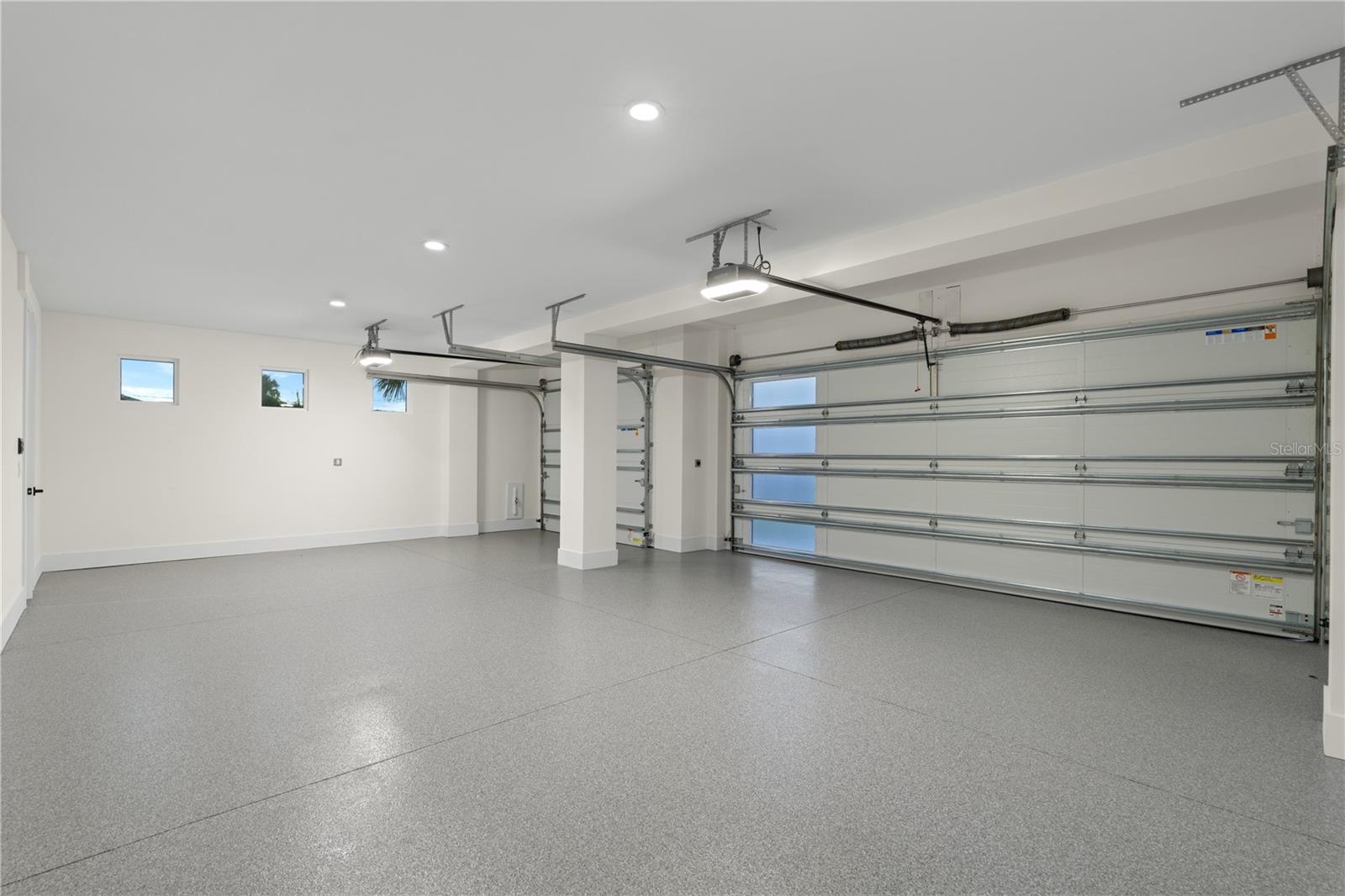 Image 100 of 100 For 427 Columbus Avenue
