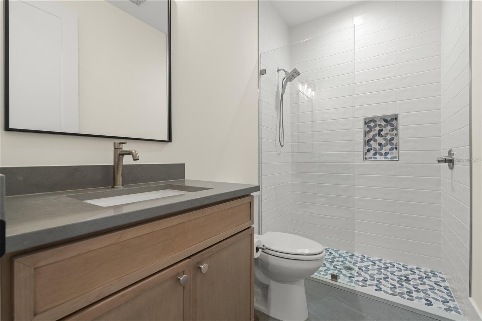 Image 52 of 100 For 427 Columbus Avenue