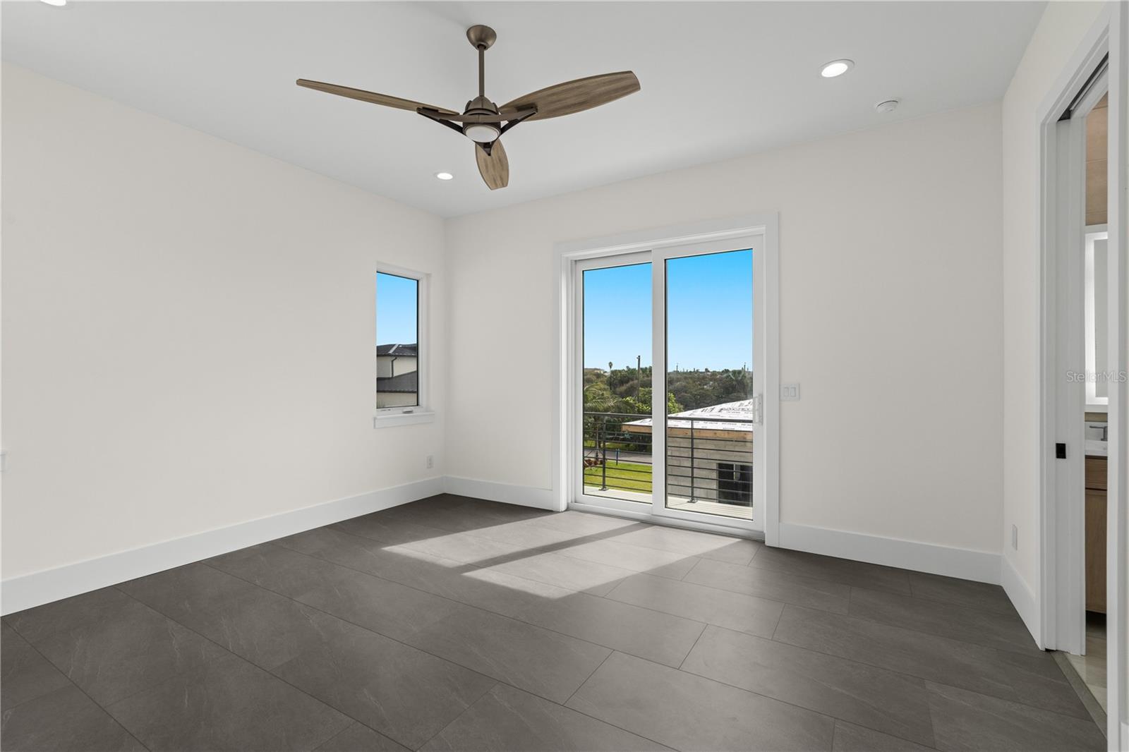 Image 90 of 100 For 427 Columbus Avenue