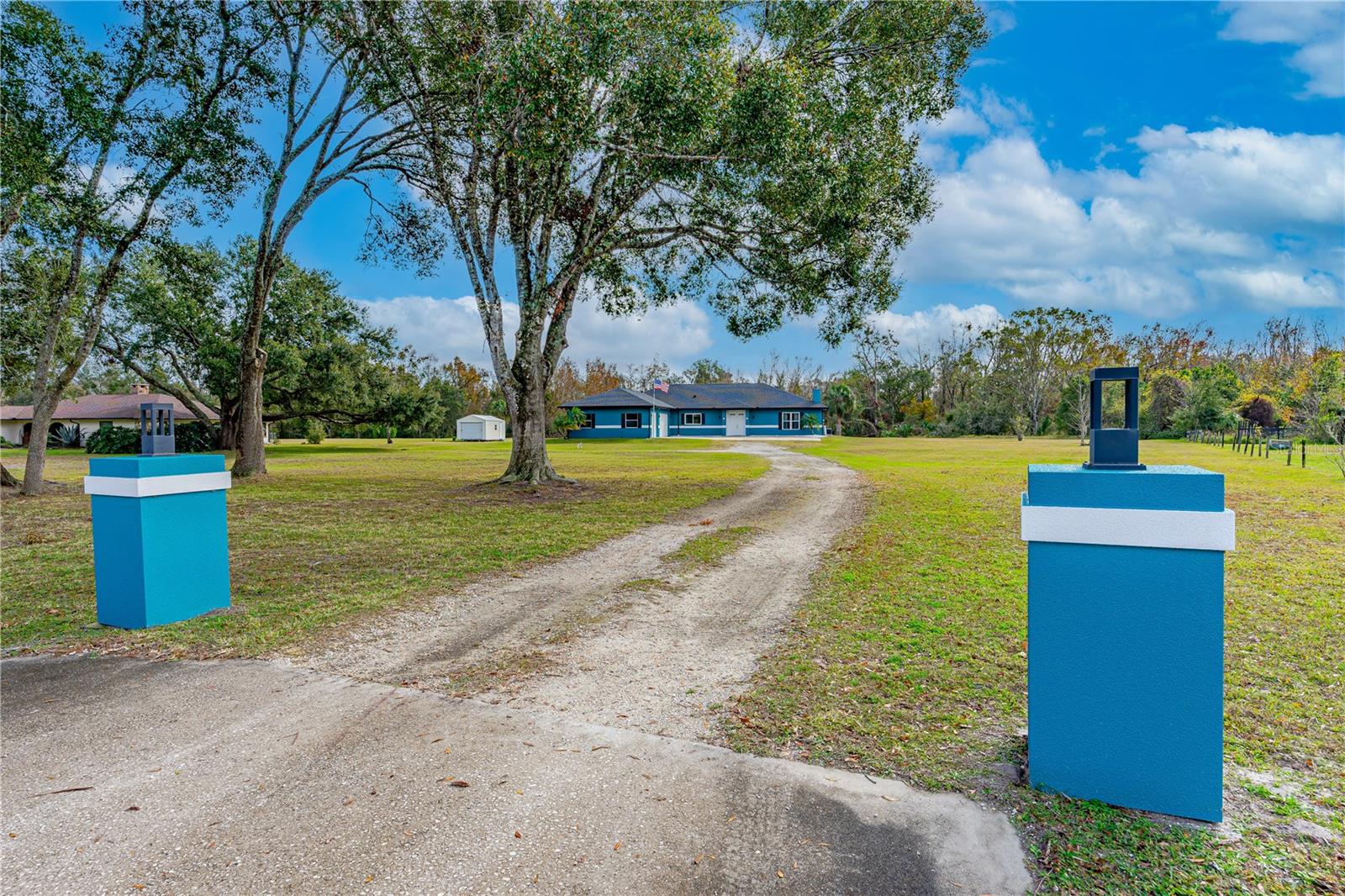 Details for 1975 Spruce Creek Circle N, PORT ORANGE, FL 32128