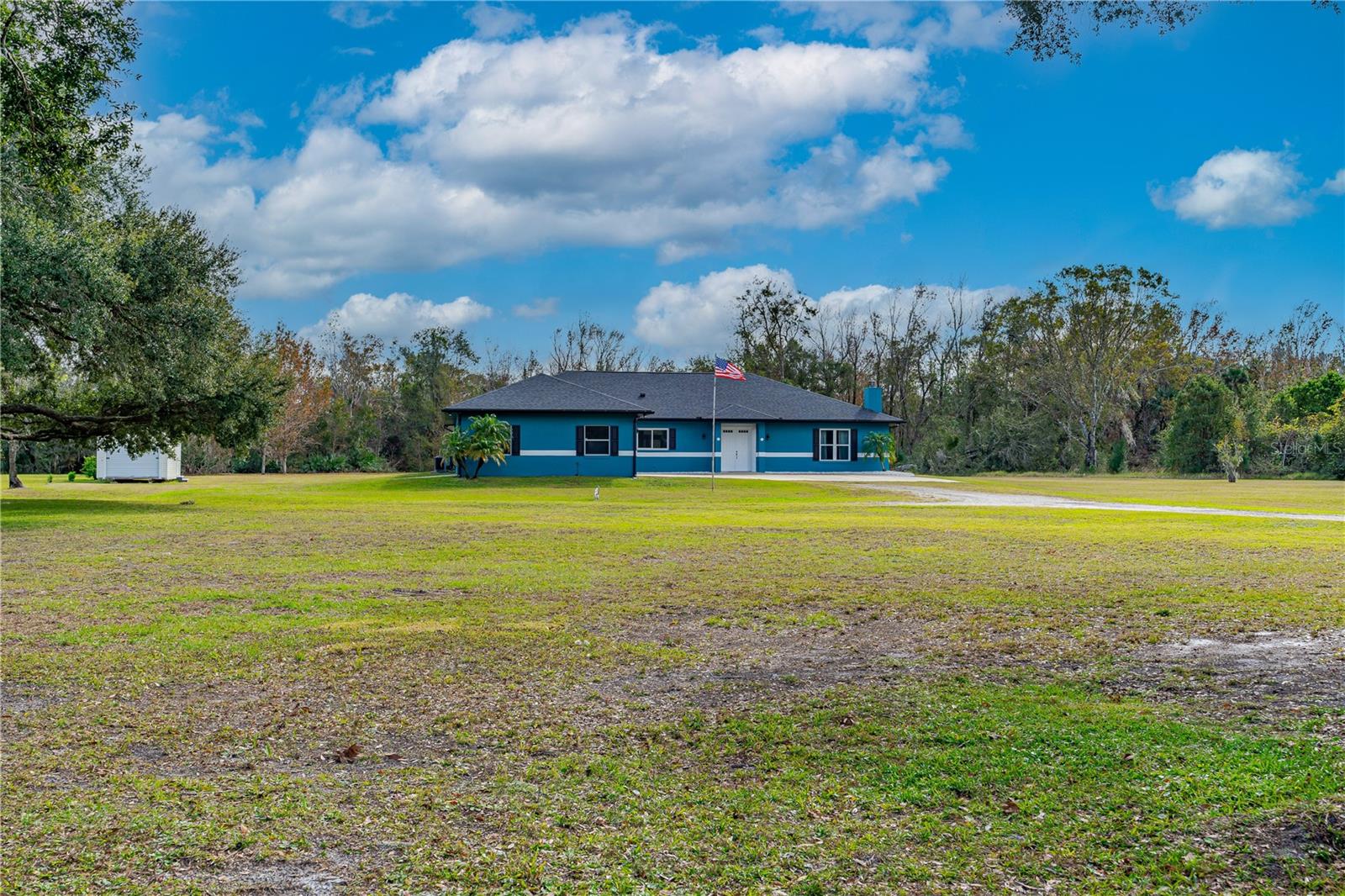Image 2 of 58 For 1975 Spruce Creek Circle N