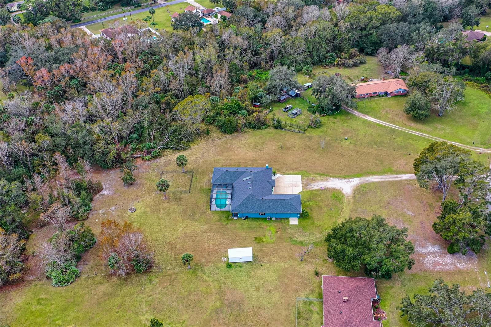 Image 58 of 58 For 1975 Spruce Creek Circle N