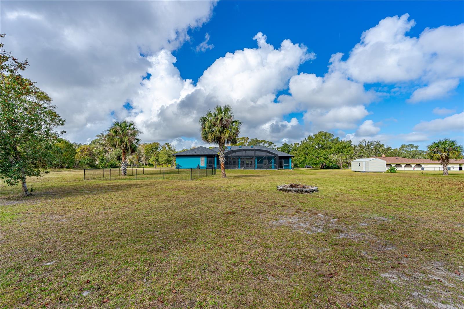 Image 6 of 58 For 1975 Spruce Creek Circle N