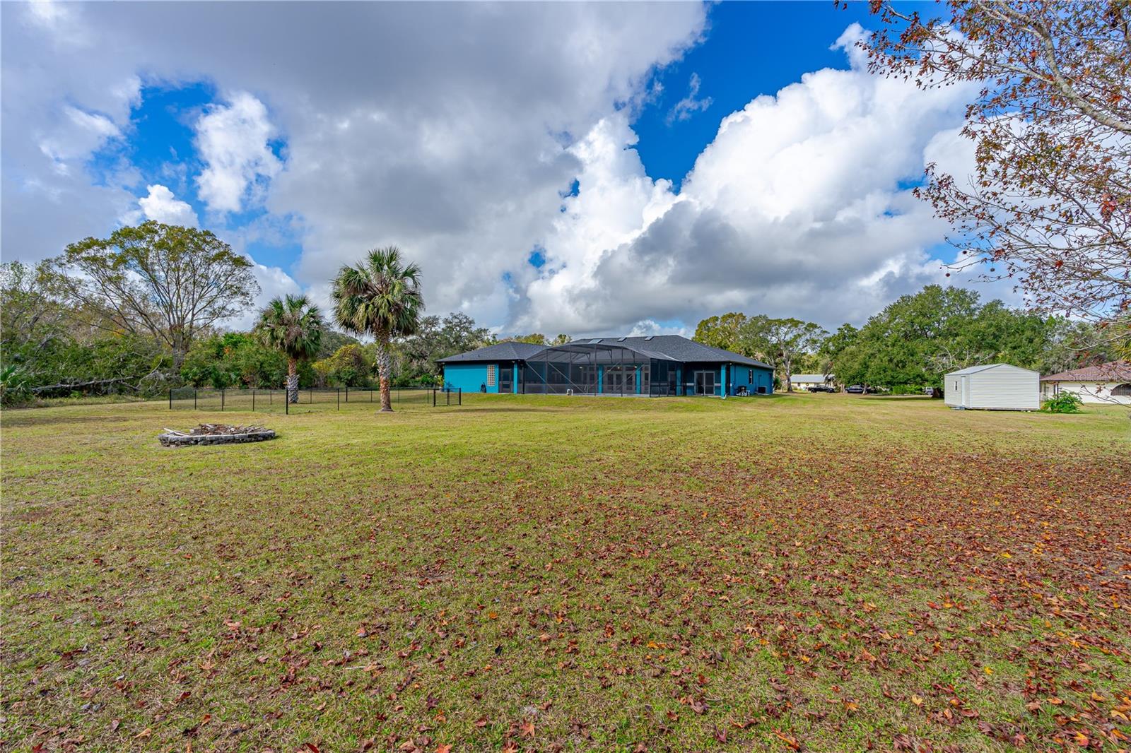 Image 7 of 58 For 1975 Spruce Creek Circle N
