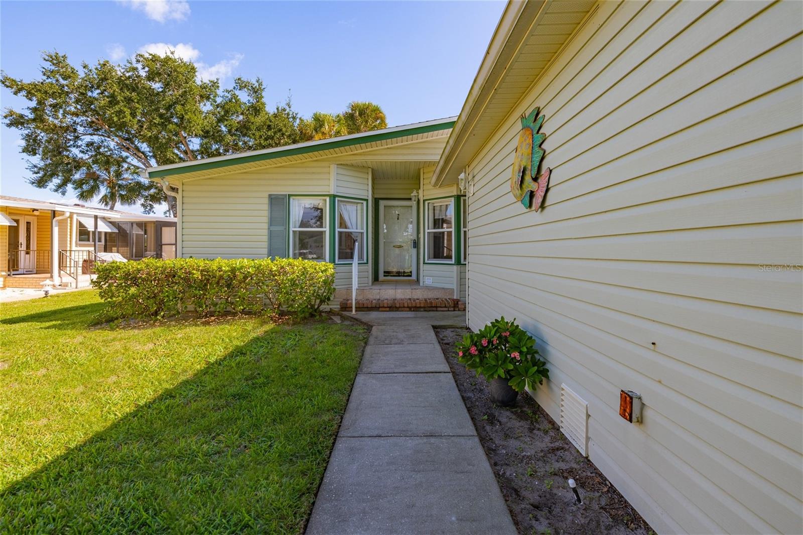 Image 10 of 37 For 731 Navigators Way
