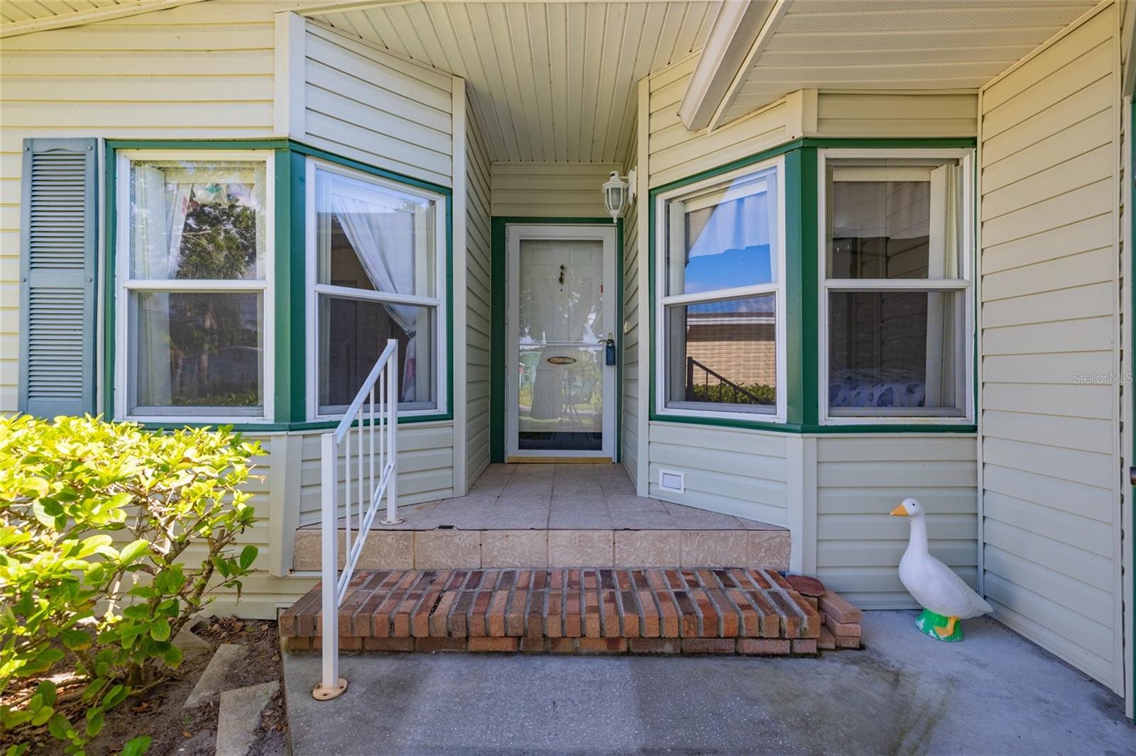Image 11 of 37 For 731 Navigators Way