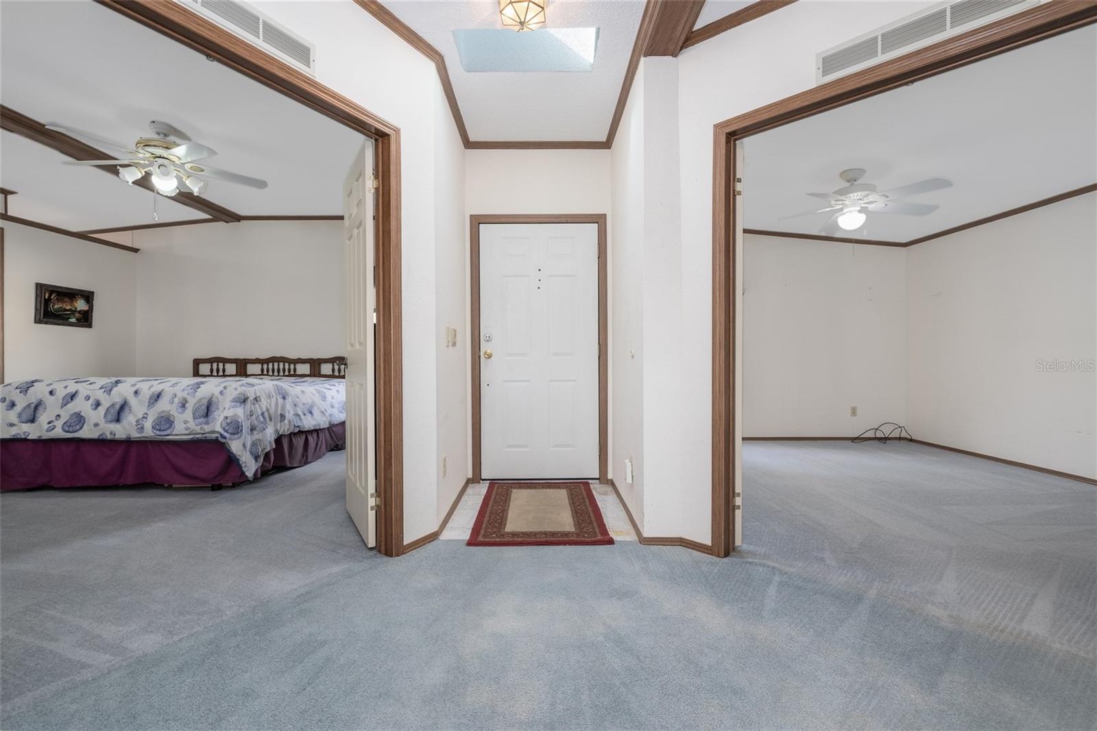 Image 12 of 37 For 731 Navigators Way