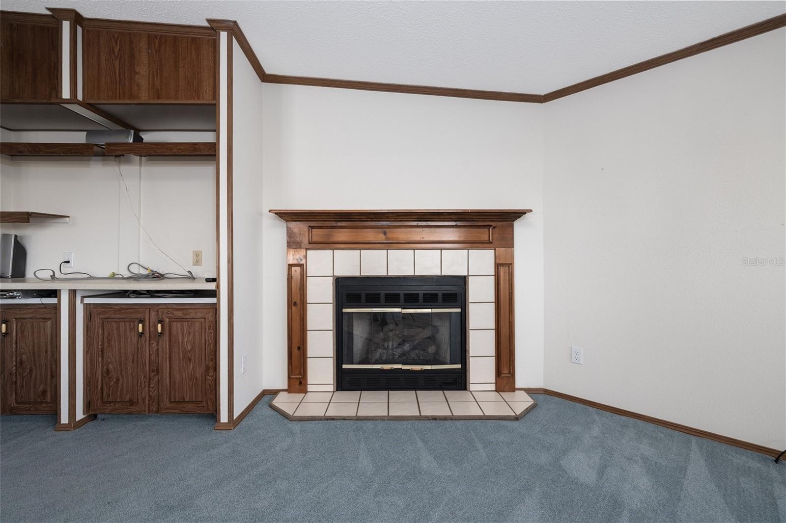 Image 16 of 37 For 731 Navigators Way