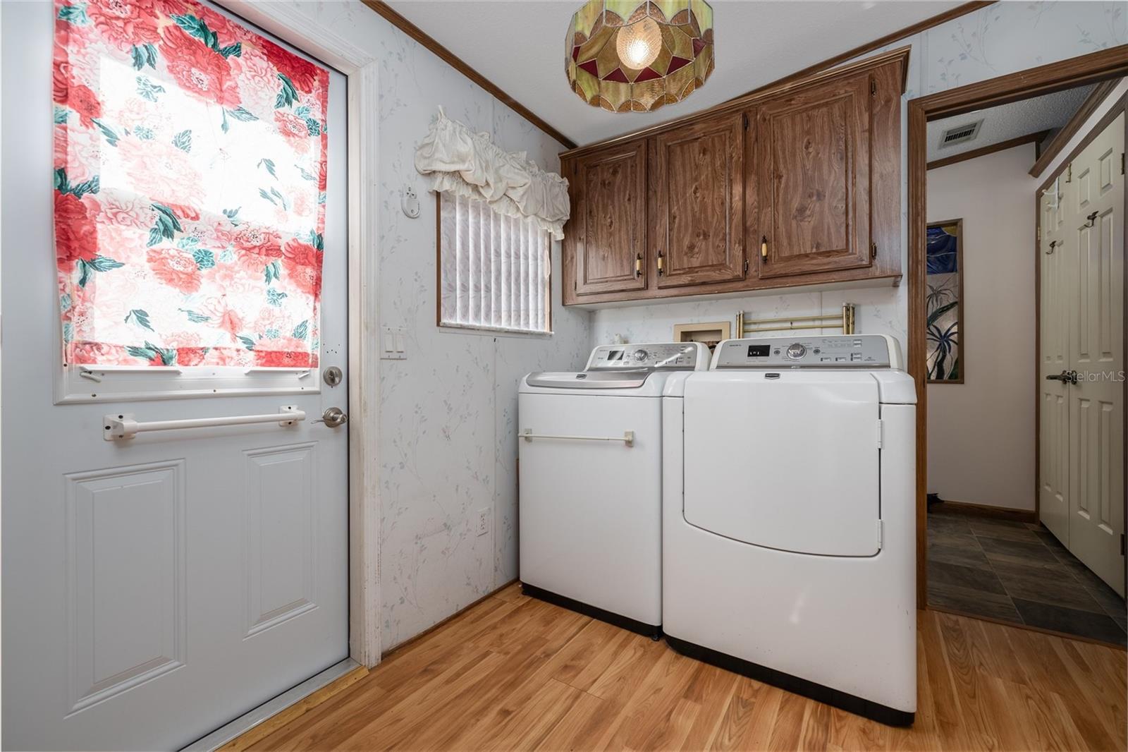 Image 21 of 37 For 731 Navigators Way