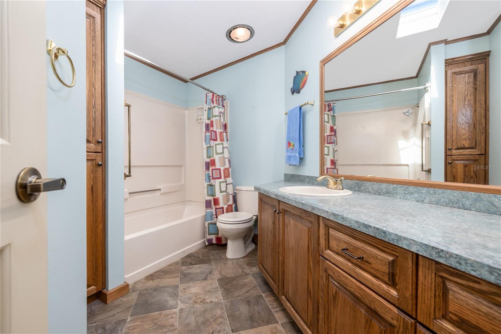 Image 26 of 37 For 731 Navigators Way