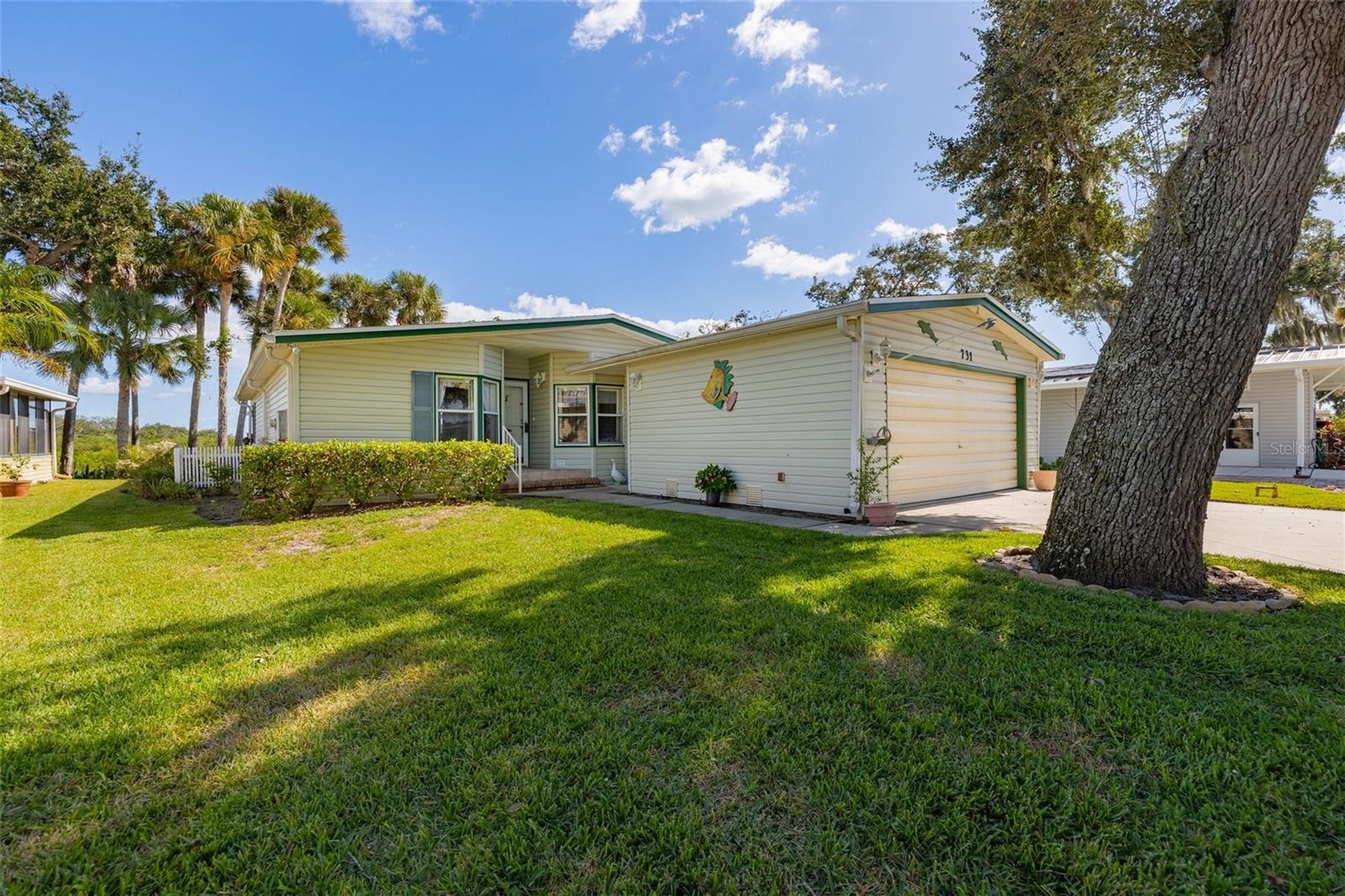 Image 3 of 37 For 731 Navigators Way