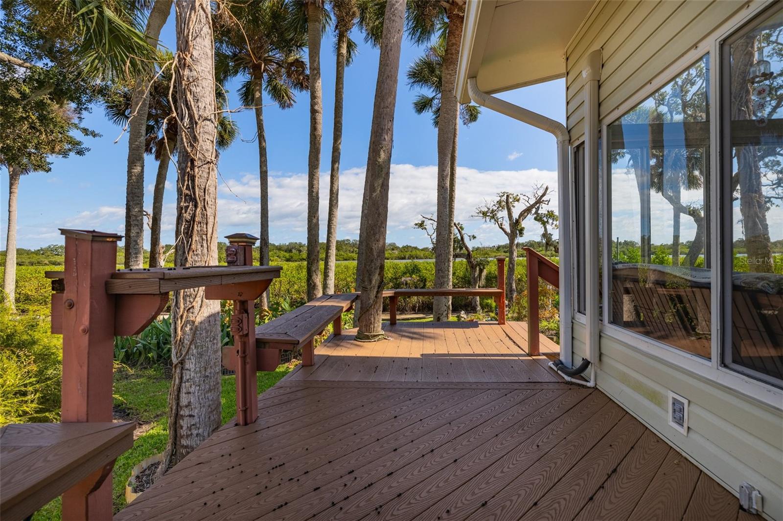 Image 31 of 37 For 731 Navigators Way