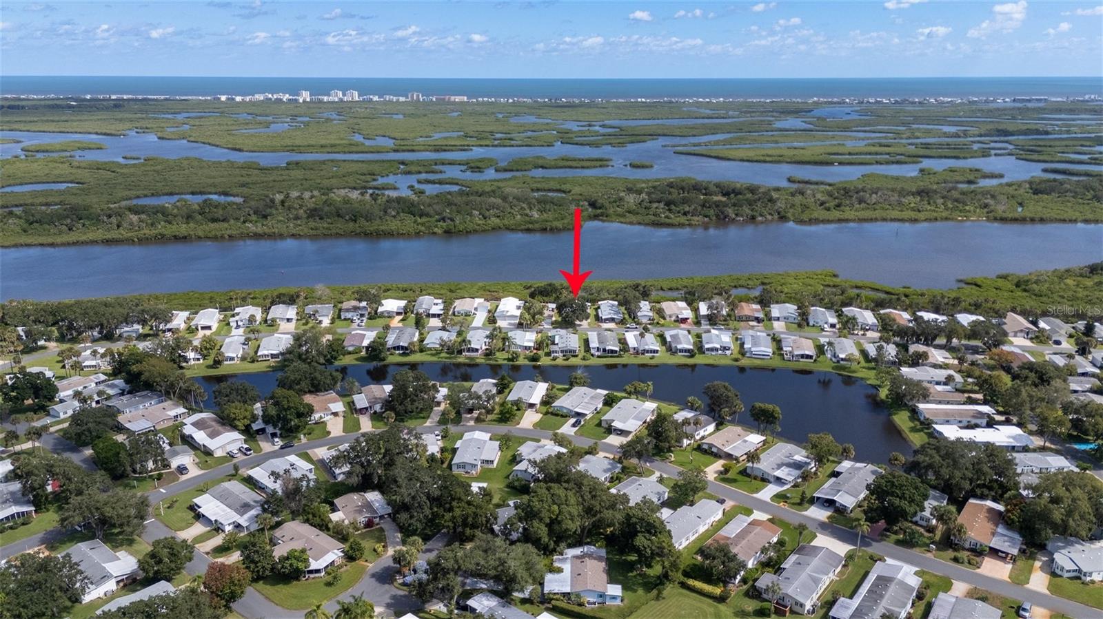 Image 36 of 37 For 731 Navigators Way