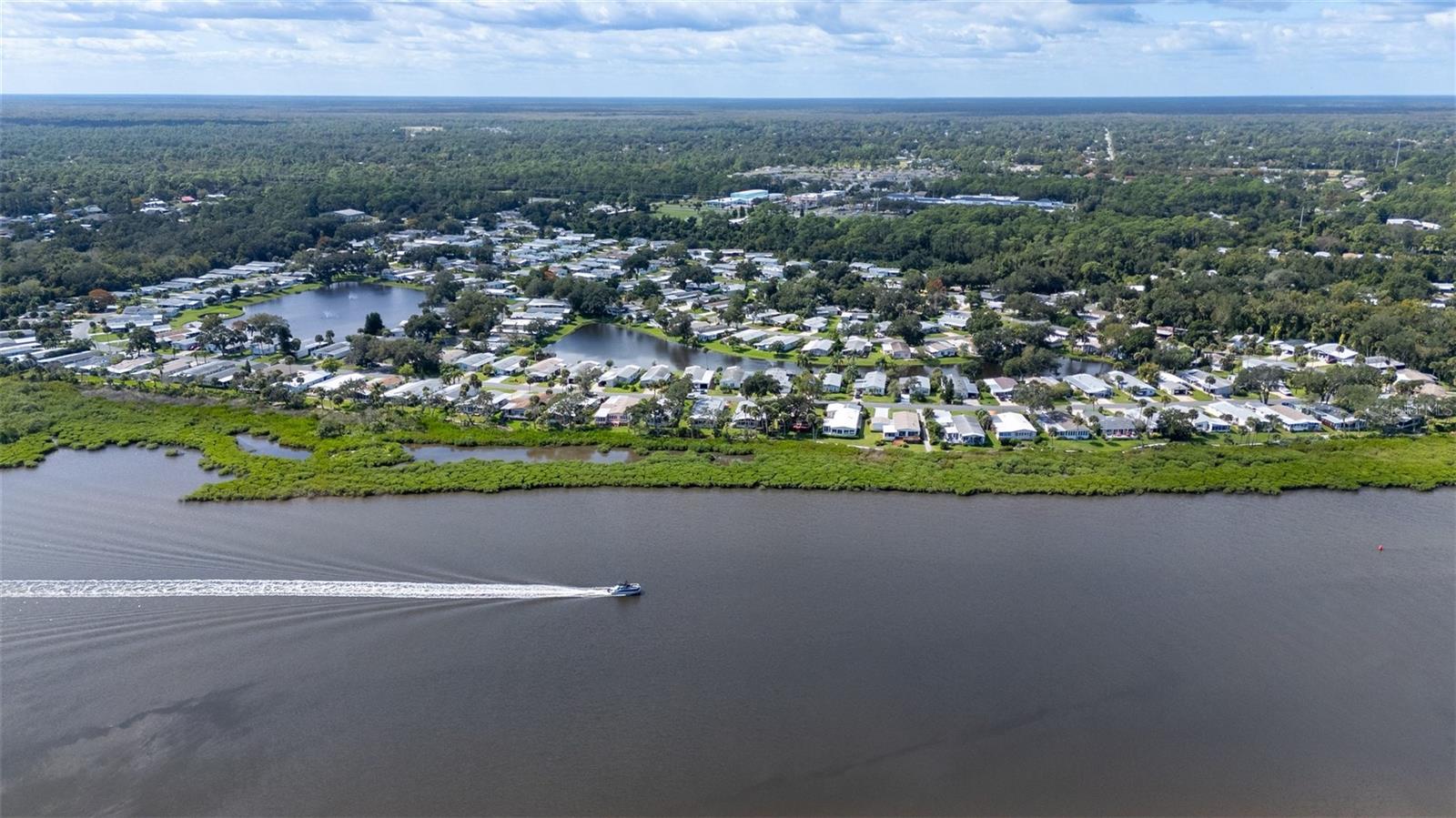 Image 37 of 37 For 731 Navigators Way