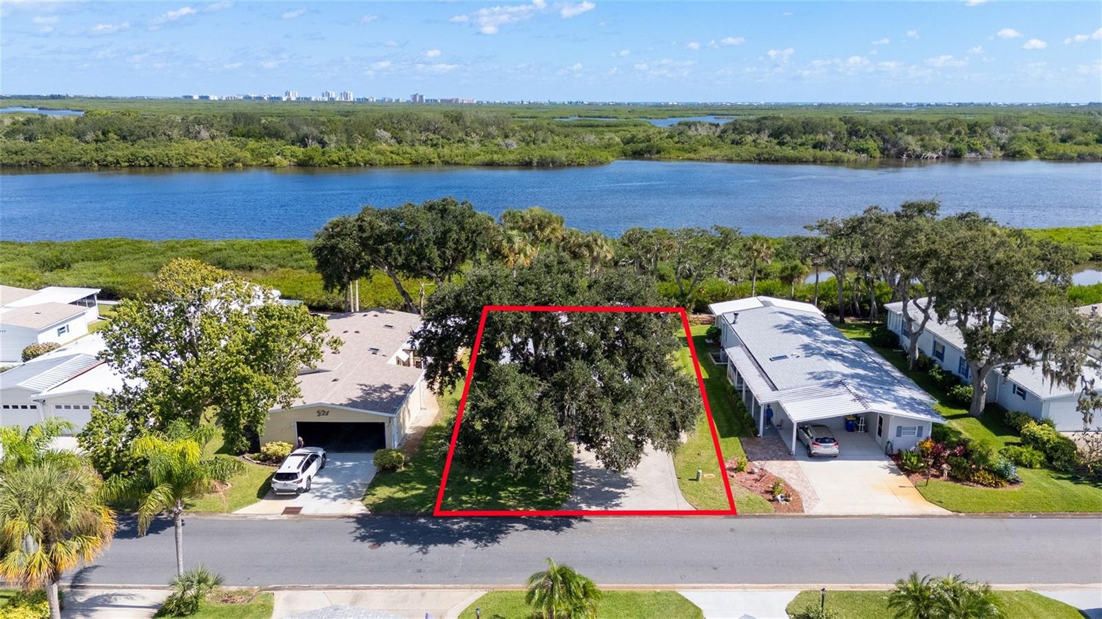 Image 4 of 37 For 731 Navigators Way